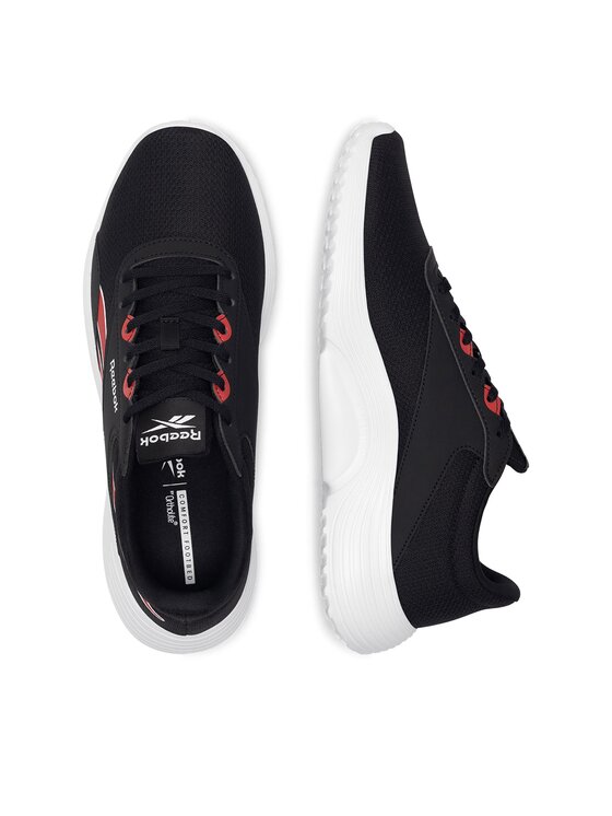 Reebok Reebok Laisvalaikio batai Lite 4 100202492 Juoda
