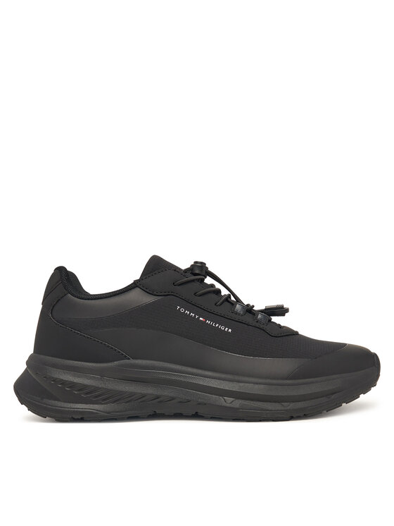 Tommy Hilfiger Tommy Hilfiger Tossud T3X9-35270-1844 S Must