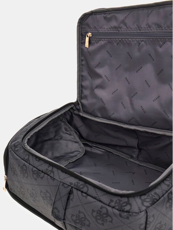 Guess Guess Seljakott 179006 Must