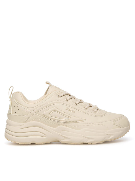 Sneakers Fila Femei, Mărimea: 38, Bej, SKYE FFW0458_70057