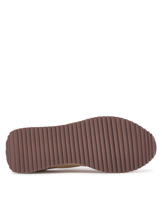 EA7 Emporio Armani EA7 Emporio Armani Tossud 7X000870 AF28085 M1434 Beež