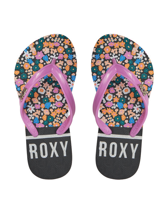 Roxy Roxy Zehentrenner ARGL100283 Rosa