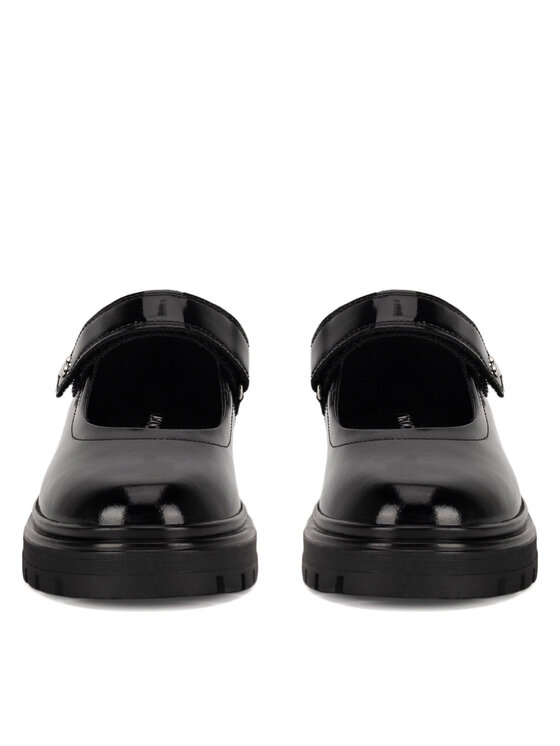 Lasocki Young Lasocki Young Scarpe basse PASCAL CI12-PASCAL-05 Nero