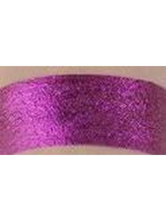PUPA Milano PUPA Milano Sparkling Attitude Pomadka 002 Fuchsia Dream
