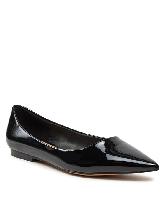 Aldo Aldo Ballerinas Stessyflat 13707763 Schwarz