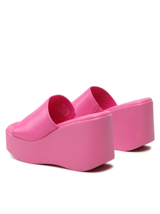 Ciabatte Tropezz 13588709 Rosa