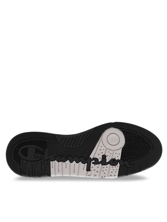 Champion Champion Superge Heritage Glory Mid S22323-WW001 Bela