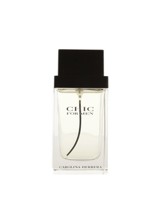 Carolina Herrera Carolina Herrera Chic Men Woda toaletowa