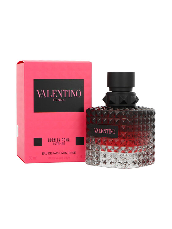 Valentino Valentino Donna Born In Roma Intense Woda perfumowana