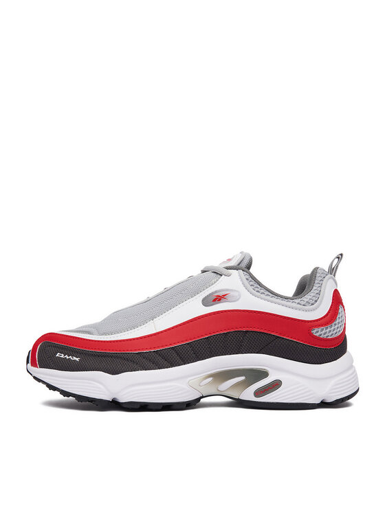 Reebok Reebok Sneakers DAYTONA DMX 100271963 Alb