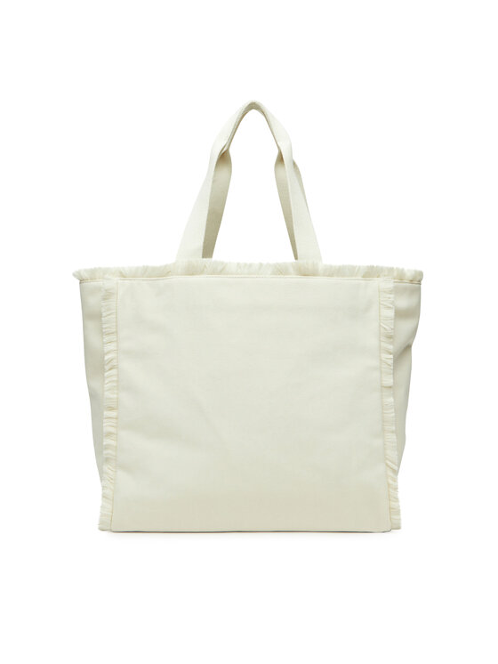 HUGO HUGO Handtasche 50541867 Weiß