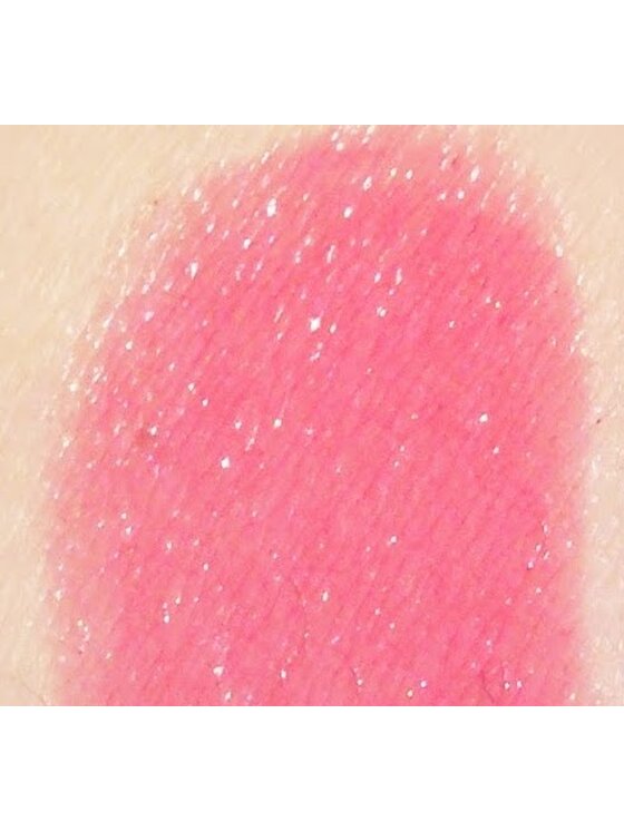 PUPA Milano PUPA Milano Miss Pupa Pomadka 001 Pink