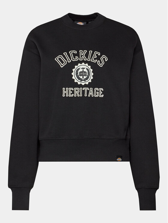 Суитшърт Dickies