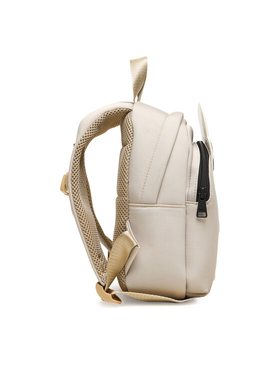 Karl Lagerfeld Kids Karl Lagerfeld Kids Mugursoma Infant Boy D2 Z31208 Bēšs