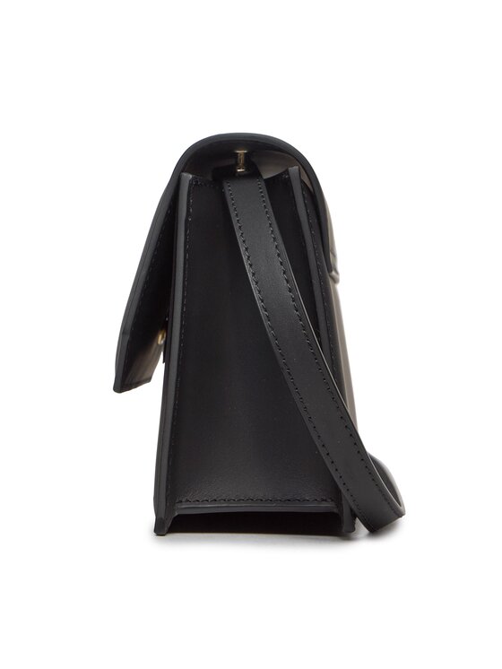 Patrizia Pepe Patrizia Pepe Borsetta 8B0072/L095-K103 Nero