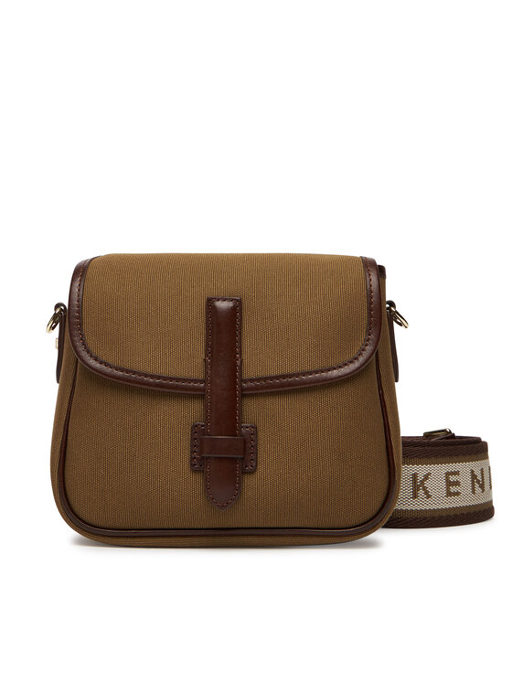 Weekend Max Mara Weekend Max Mara Borsetta 2525516034650 Marrone