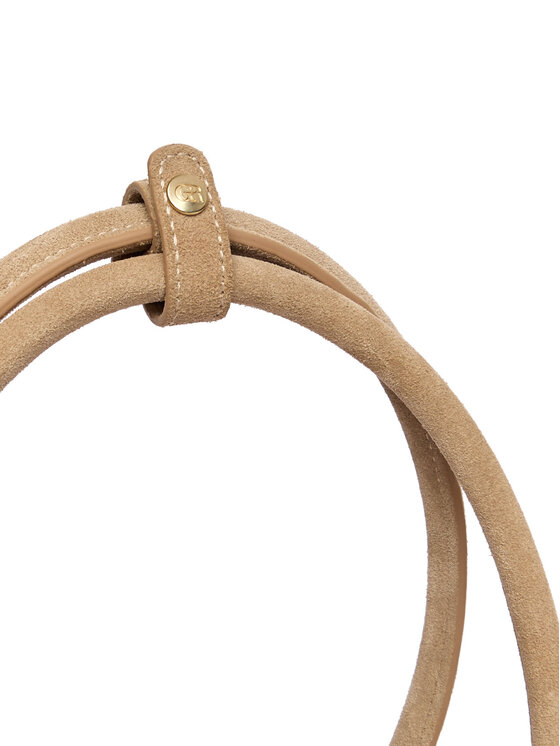 GINO ROSSI GINO ROSSI Handtasche EO-LA482-7019-2 Beige