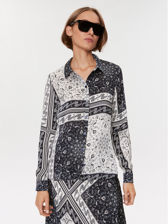 Camicia Guess