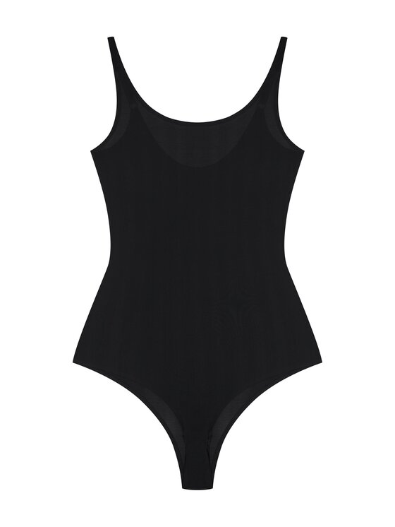 Henderson Henderson Body 42852 Čierna