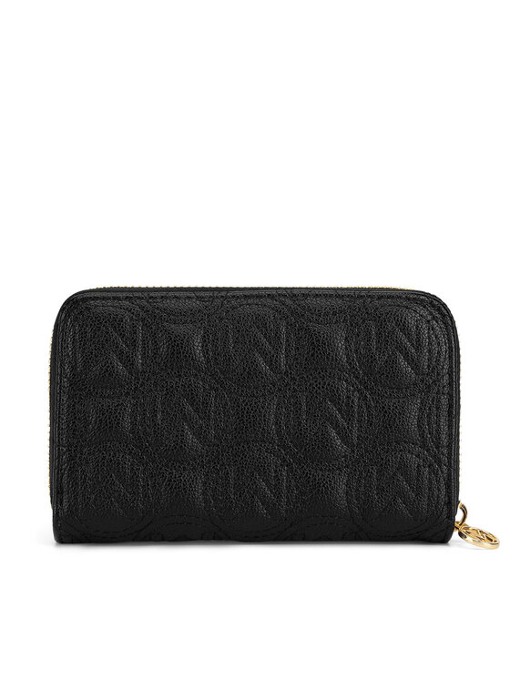 MEXX MEXX Портфейл MEXX-W1-005-AW24 Черен