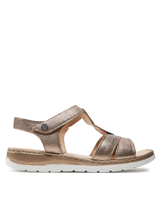 Caprice Caprice Sandaalid 9-28154-42 Pruun