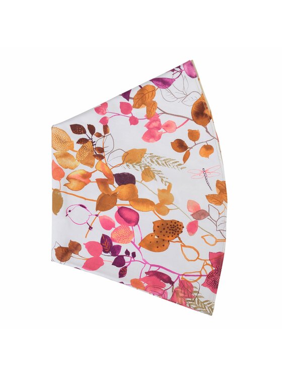 Roseberry Home Roseberry Home Obrus Purple Sparrow Fioletowy