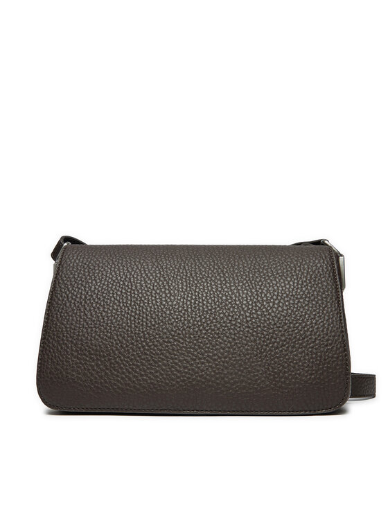 Lasocki Lasocki Handtasche LSK-K-055-06 Braun