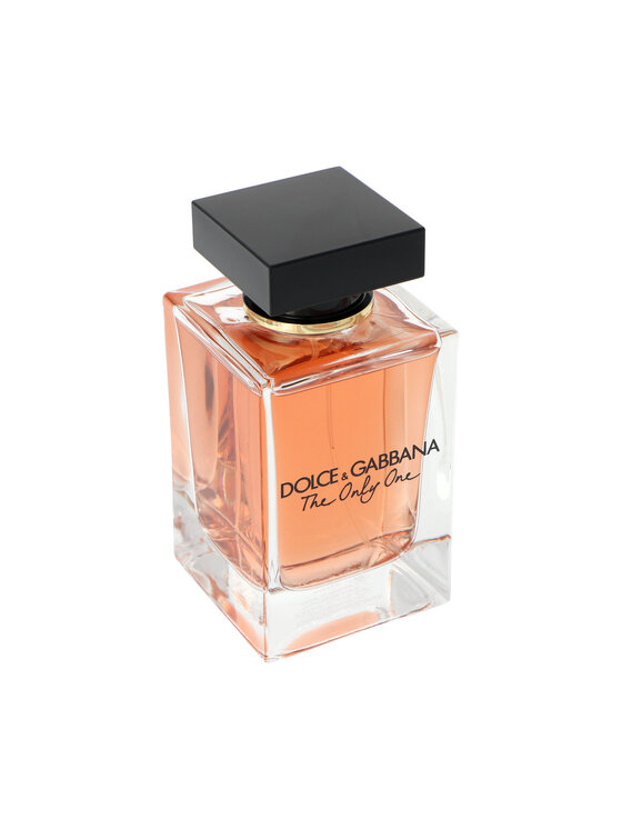 Dolce&Gabbana Dolce&Gabbana The Only One Woda perfumowana