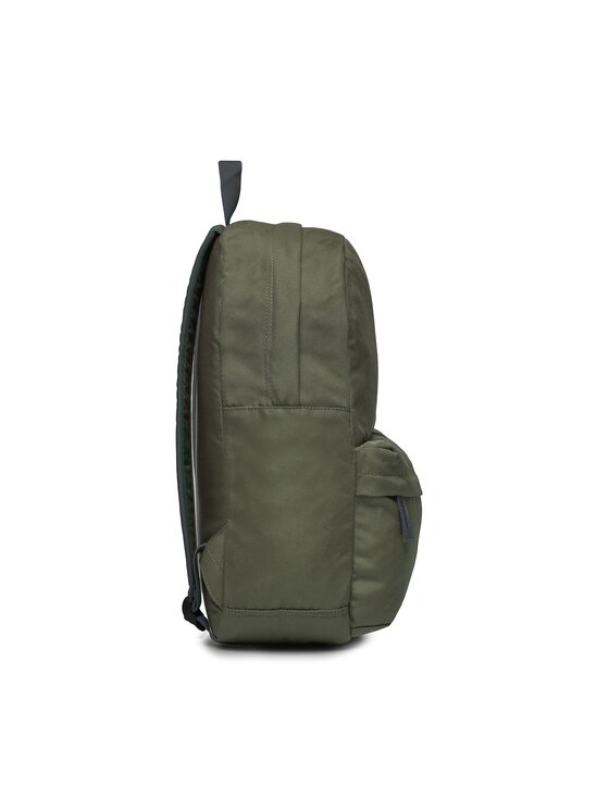 Converse Converse Σακίδιο 10025962-A12 Μαύρο