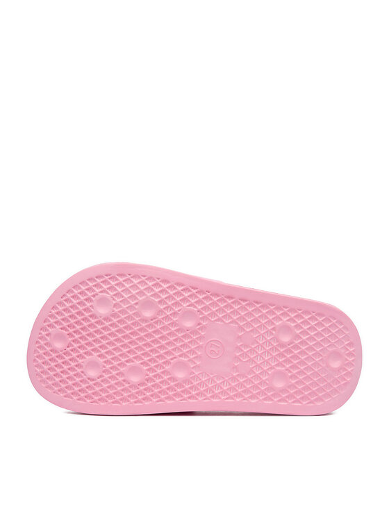 Peppa Pig Peppa Pig Šľapky CP90-SS25-353PP Ružová
