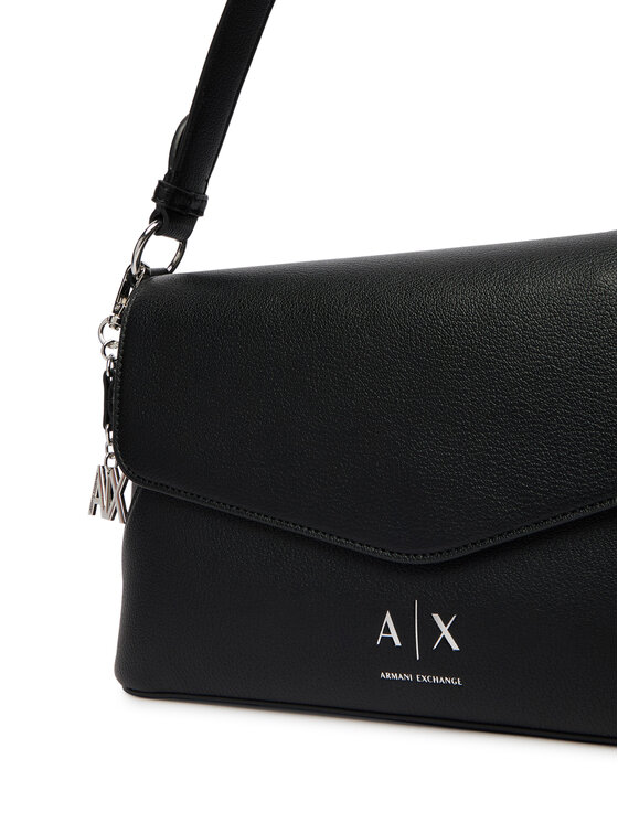 Armani Exchange Armani Exchange Borsetta XW003145 AF26569 UC001 Nero