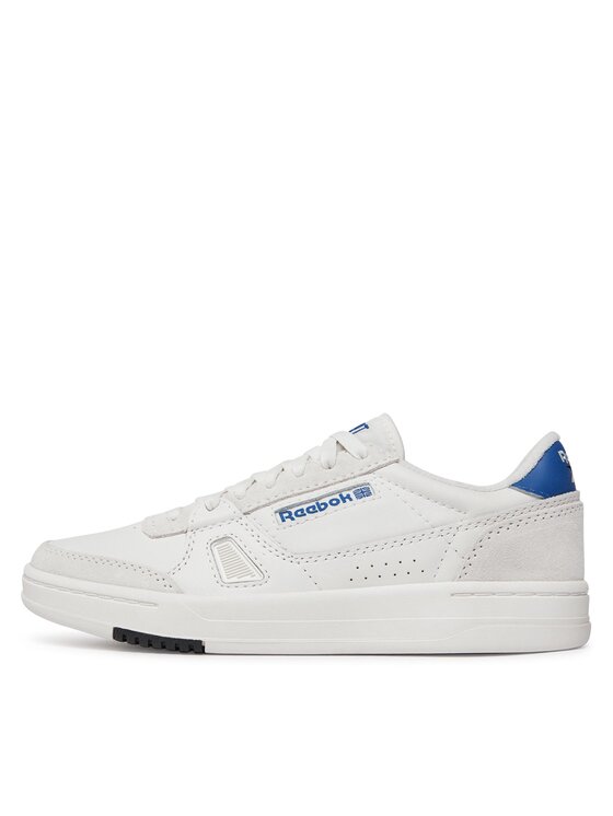 Reebok Reebok Laisvalaikio batai Lt Court IE4885 Balta