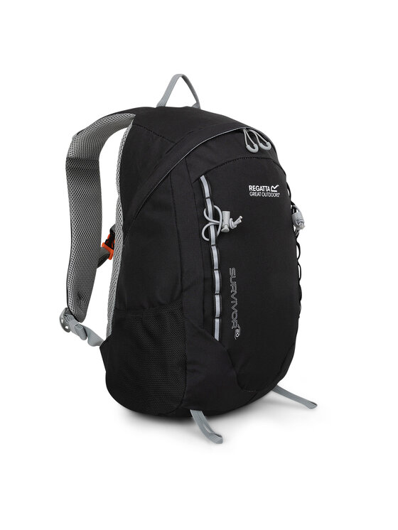 Regatta Regatta Rucksack Survivor V4 20L EU260 Schwarz