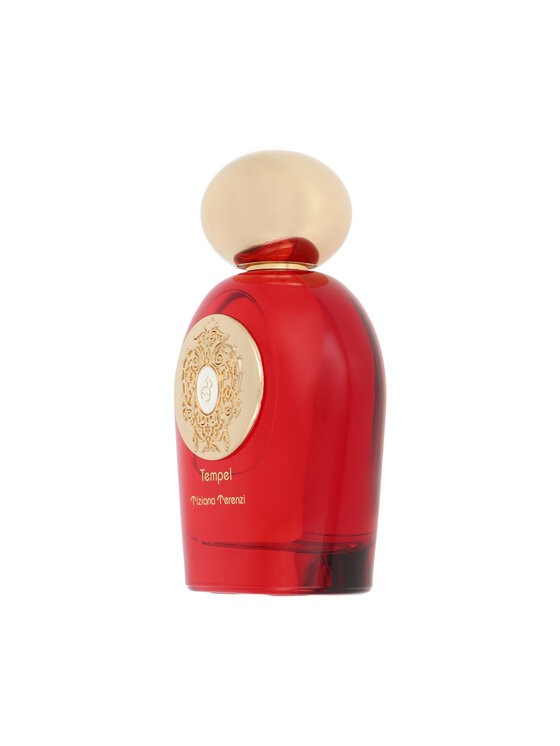 Tiziana Terenzi Tiziana Terenzi Tempel Woda perfumowana