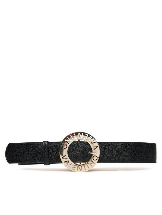 Valentino Valentino Curea de Damă Hampton VCS7VQ01BOT Negru