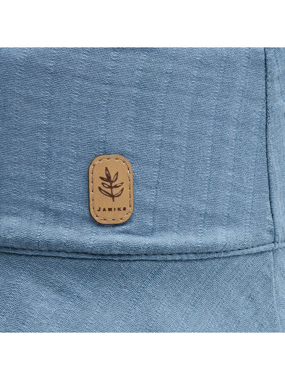 Jamiks Jamiks Cappello Mursi JLG153 Blu