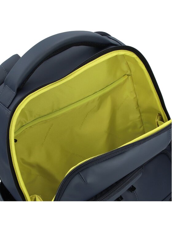 Piquadro Piquadro Borsa 314536 Celeste