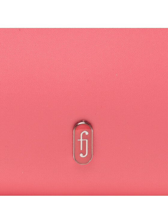 Jenny Fairy Jenny Fairy Vöökott MJN-J-130-60-01 Roosa