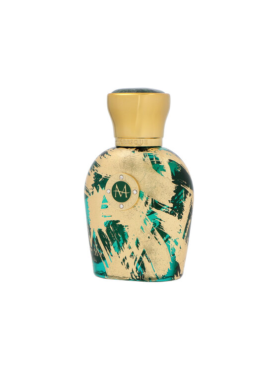 Moresque Moresque Art Fiore Di Portofino Woda perfumowana