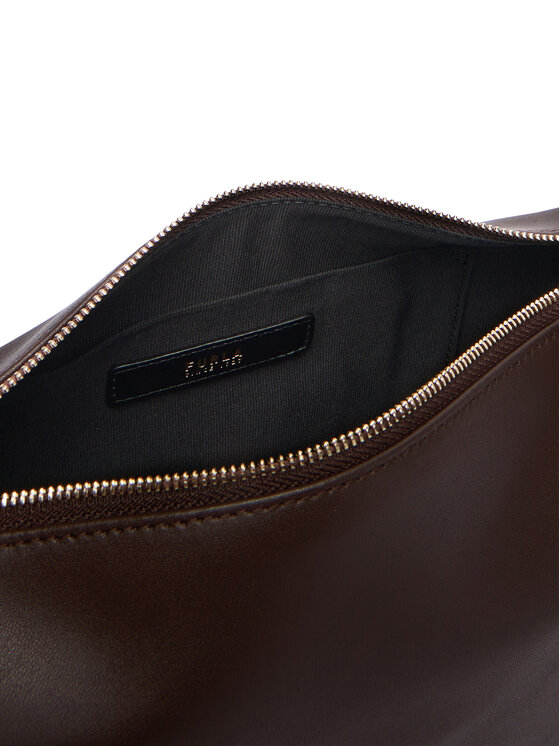 Furla Furla Geantă WE00662 BX3104 CN 2460S 1007 Maro