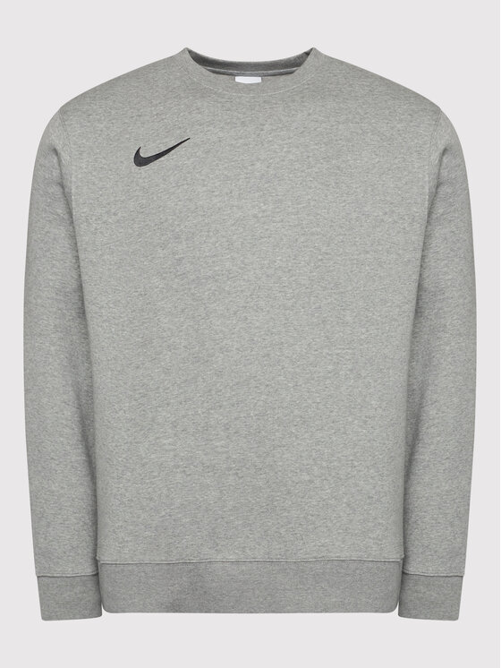 Nike Nike Sweatshirt Park CW6902 Grau Regular Fit