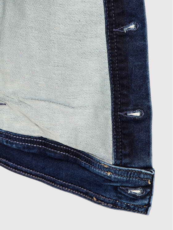 PQページ Z PACK | type-C2 Laminated Backpack A4/14