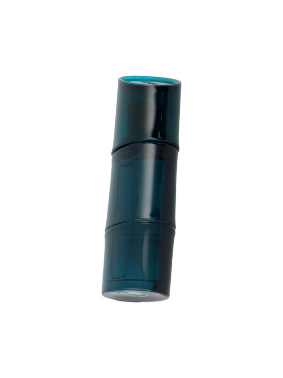KENZO Kenzo Homme Eau de Toilette Woda toaletowa