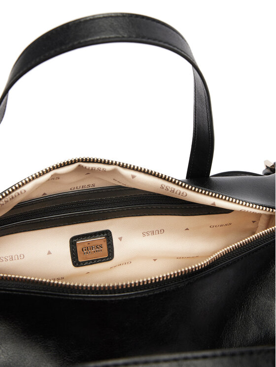 Guess Guess Käekott 182149 Must