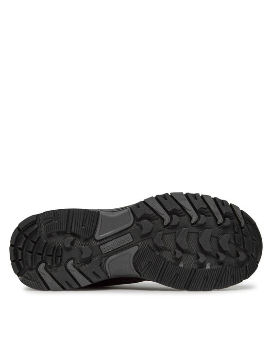 Bagheera Bagheera Traperid Terrain 86563 Must