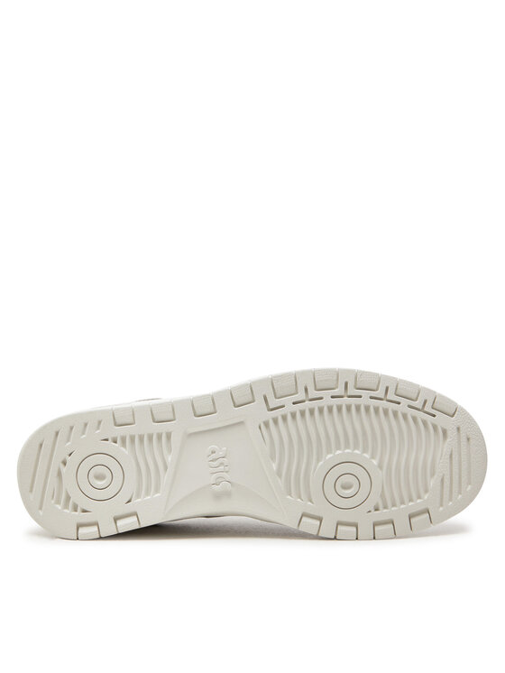 Asics Asics Αθλητικά Japan S 1201A173 Λευκό