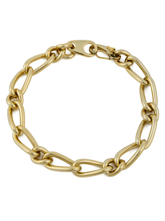 Patrizia Pepe Patrizia Pepe Синджирче 2J2535/M058 F130 Златист