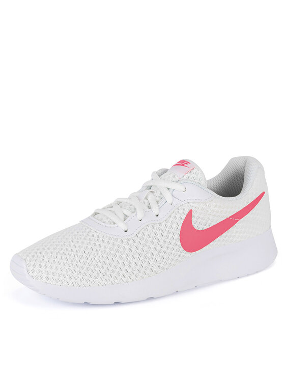 Nike Nike Tenisice DJ6257-105 Bijela