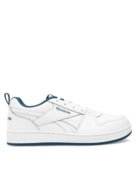 Reebok Snīkeri Royal Prime 2.0 100033495 Balts