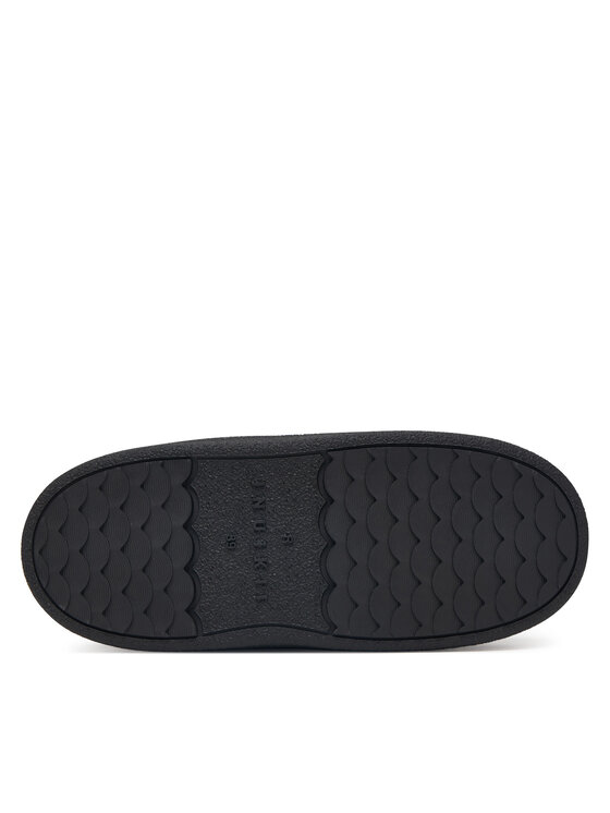 Inuikii Inuikii Schneeschuhe Classic 1002.003.0022.000 Schwarz